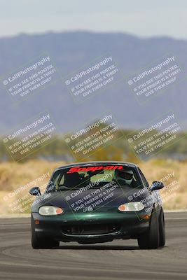 media/Mar-10-2023-Touge2Track (Fri) [[0d469e054a]]/Open Group (Mix)/Session 3 (Turn 16)/